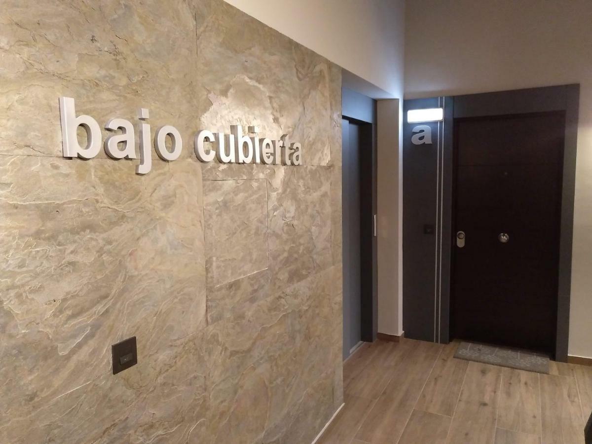 Appartamento Tuca del Mont Benasque Esterno foto